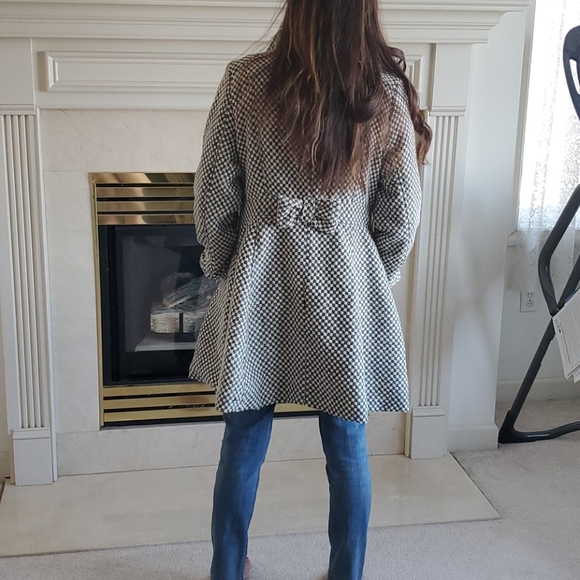 Jacket - Picture 5 of 6